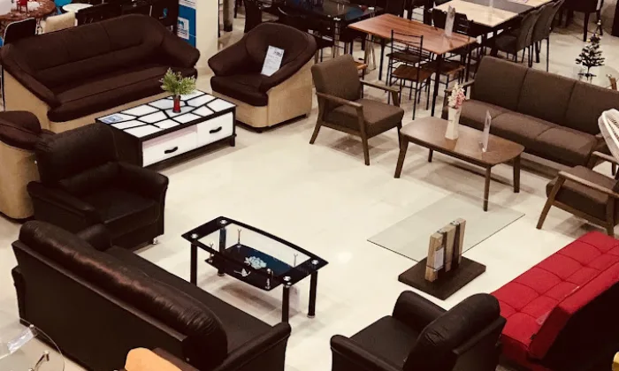 Shivaay Furniture  Home Decor